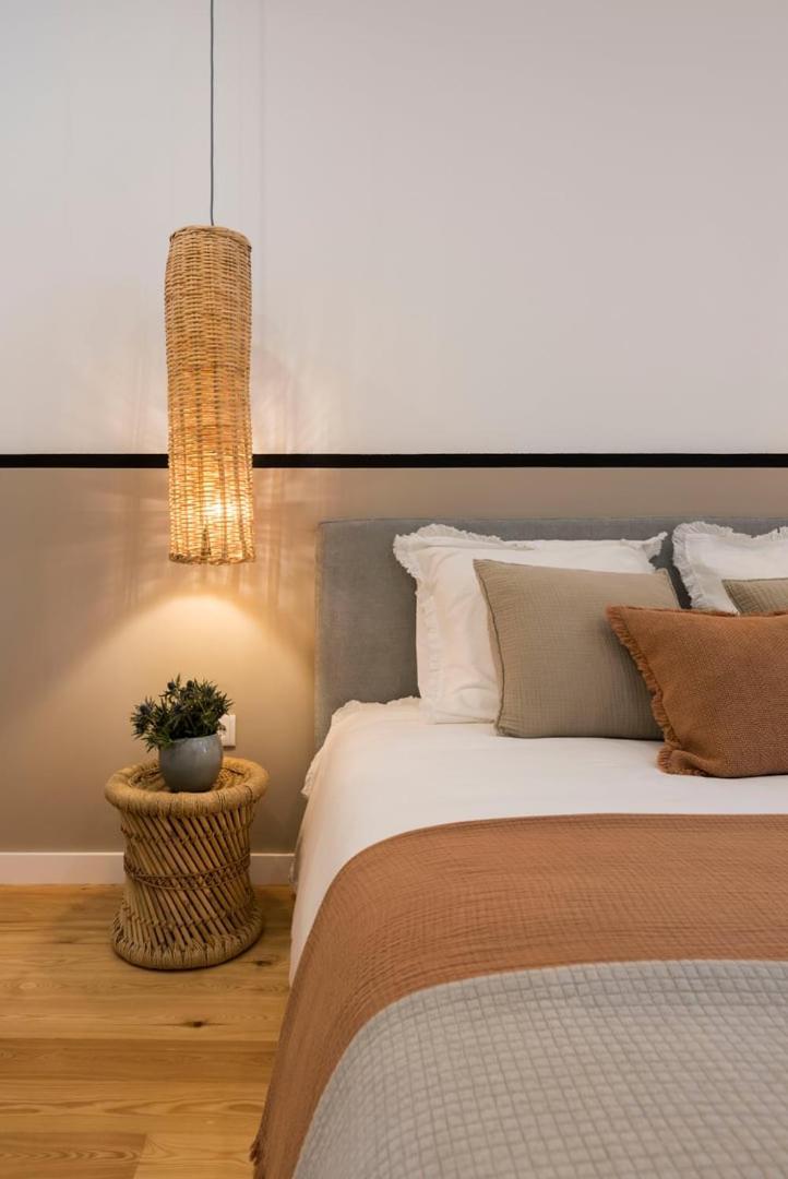 Guestready - The Dukes Retreat E Appartement