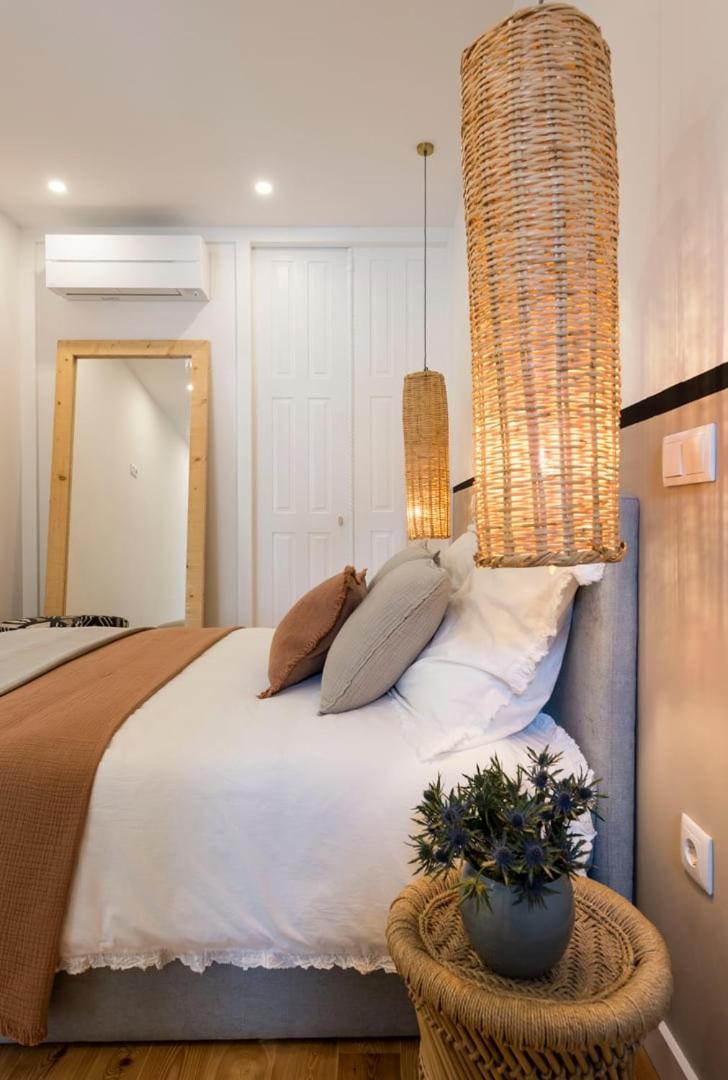 Guestready - The Dukes Retreat E Appartement *