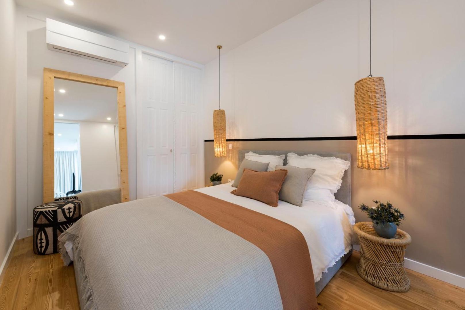Appartement Guestready - The Dukes Retreat E Porto