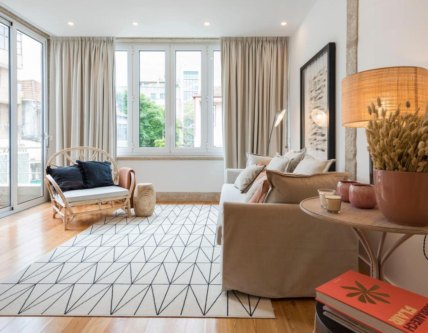 Guestready - The Dukes Retreat E Appartement *
