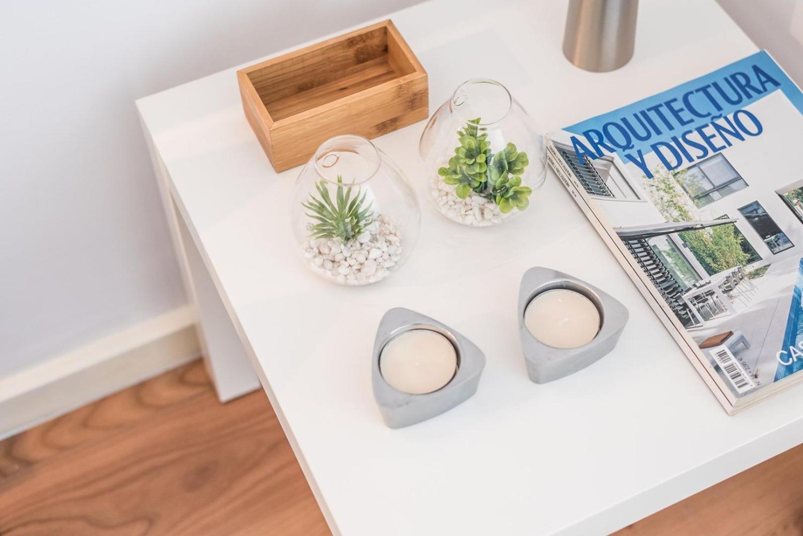 Apartment Guestready - Cedofeita Cradle *