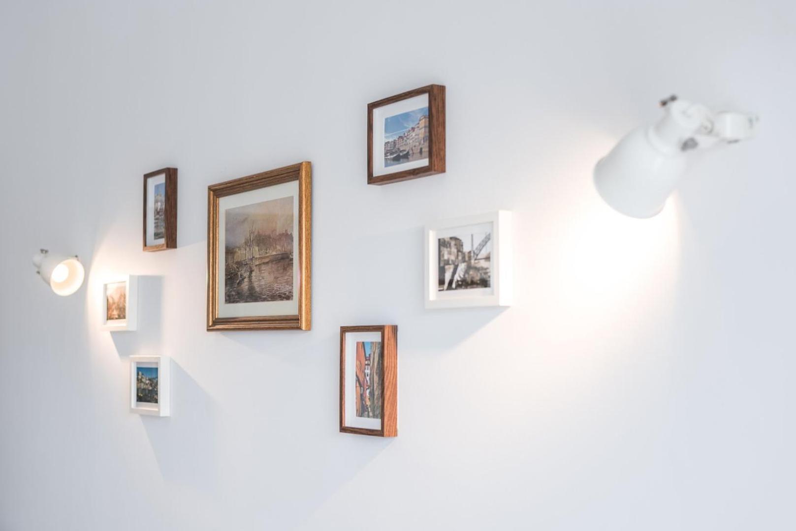 Apartment Guestready - Cedofeita Cradle Porto