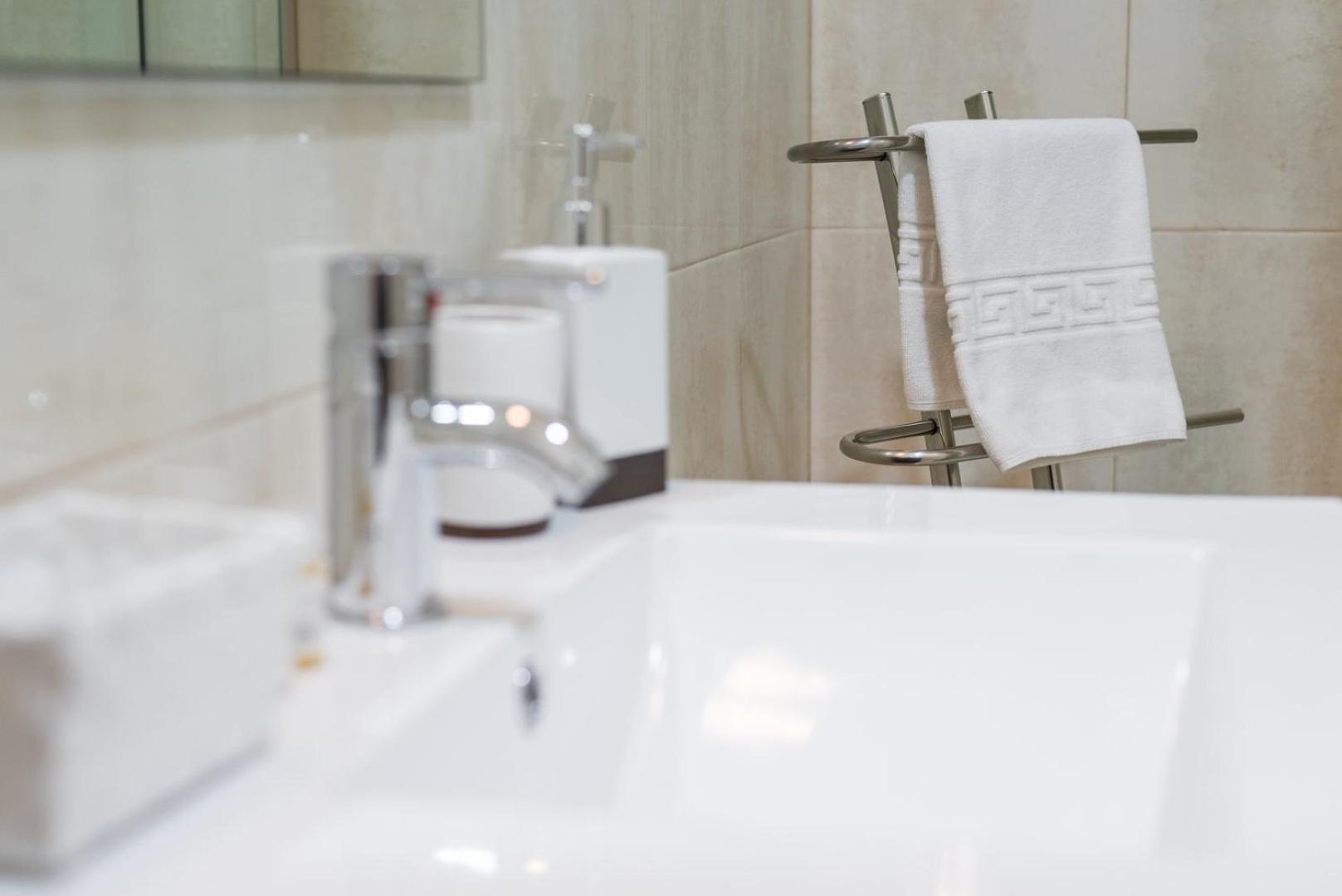 Apartment Guestready - Cedofeita Cradle *