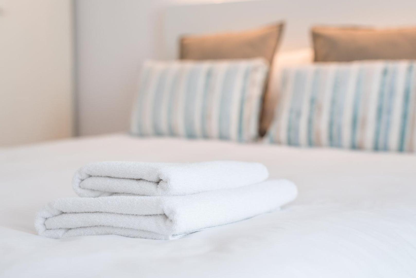 Guestready - Cedofeita Cradle *