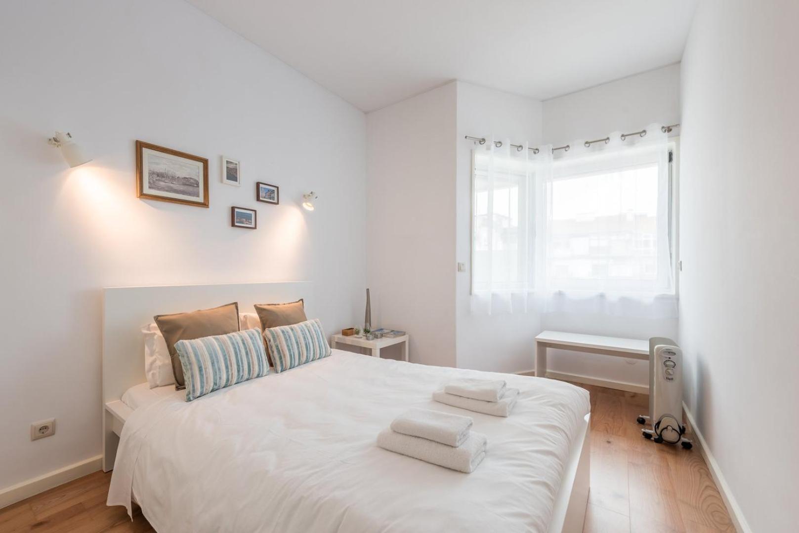 Guestready - Cedofeita Cradle * Porto