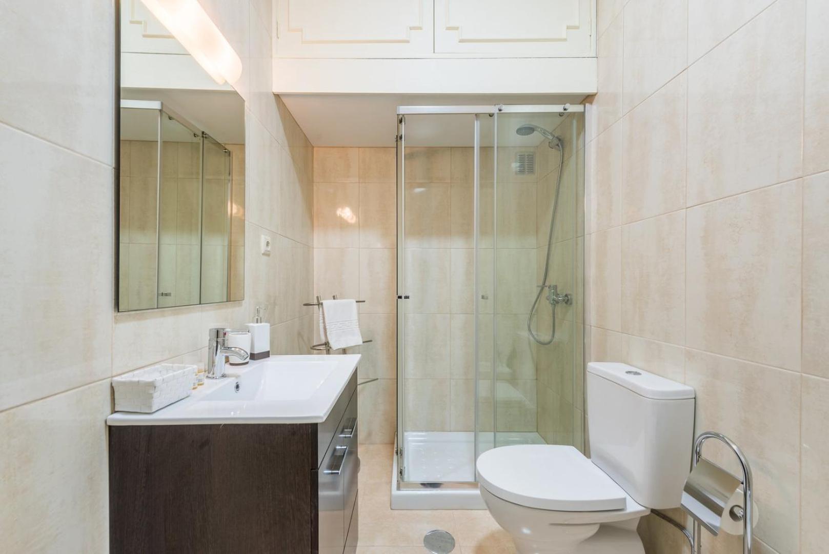 Guestready - Cedofeita Cradle Apartment
