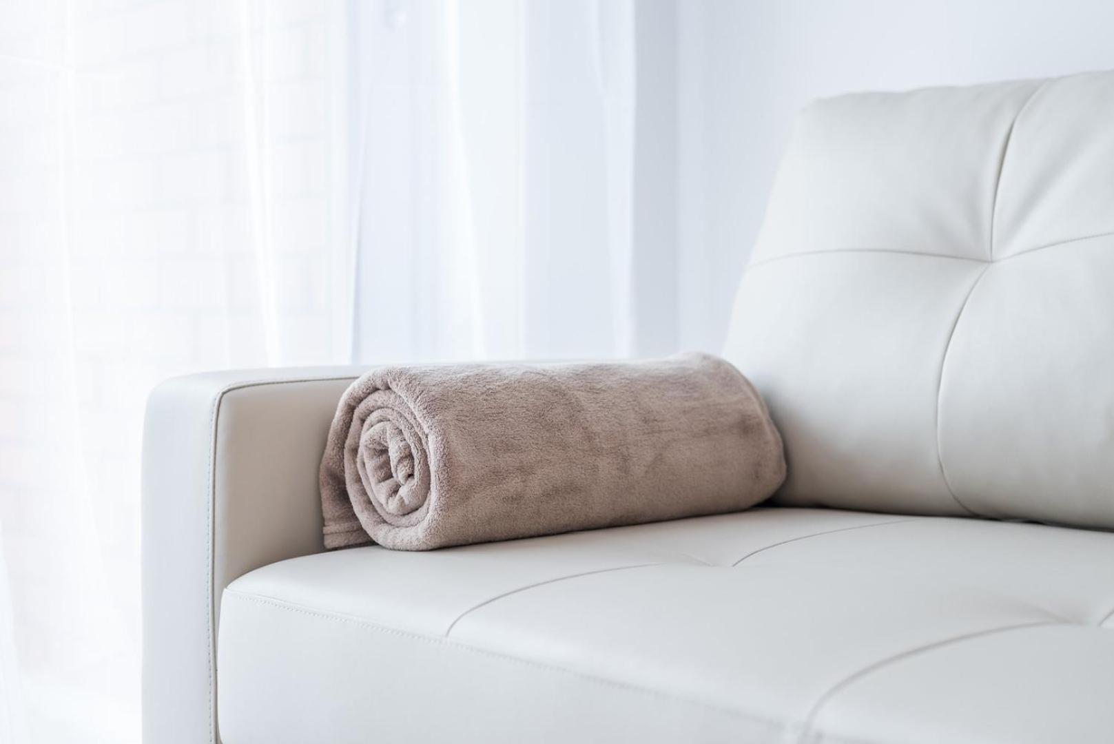 Apartment Guestready - Cedofeita Cradle *