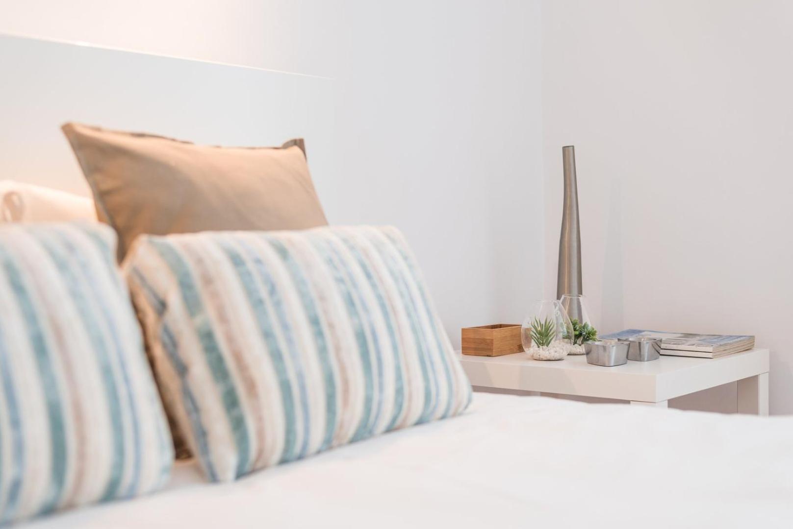 Guestready - Cedofeita Cradle Apartment Porto
