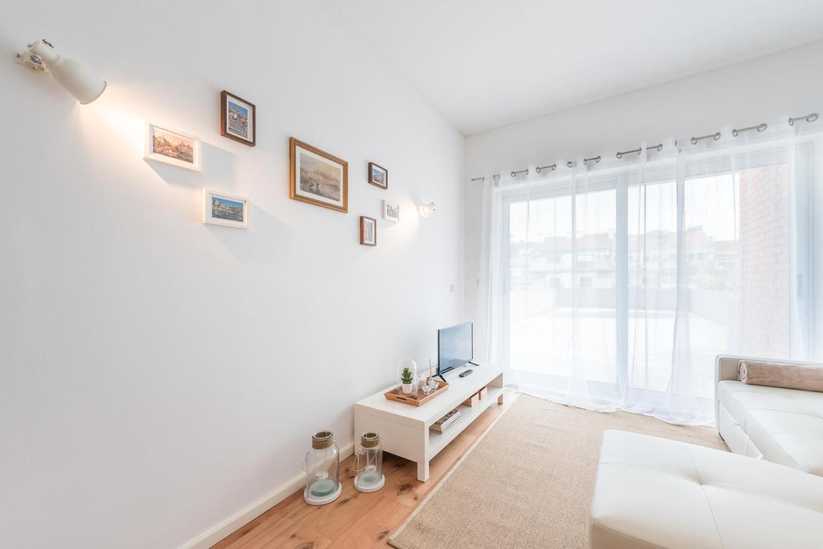 Guestready - Cedofeita Cradle Porto