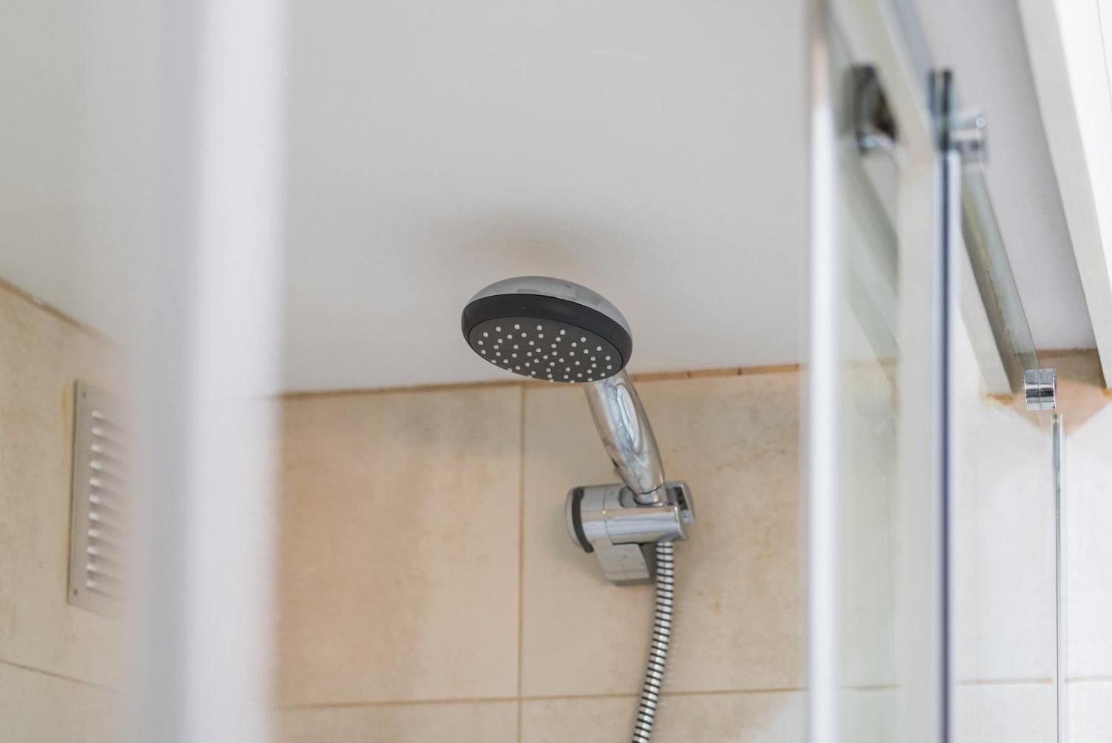 Guestready - Cedofeita Cradle Apartment