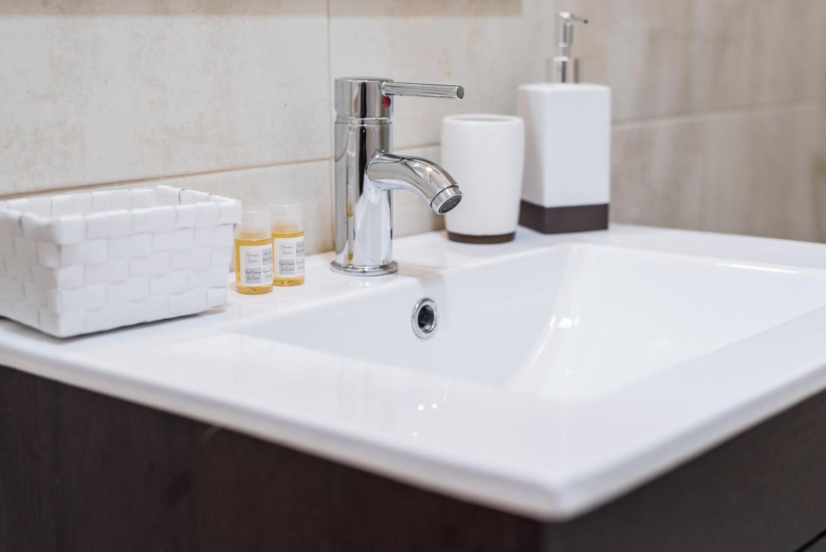 Apartment Guestready - Cedofeita Cradle Porto