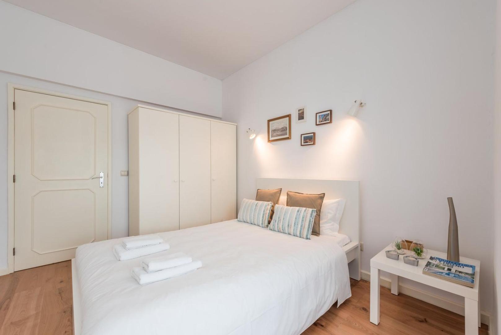 Guestready - Cedofeita Cradle Porto