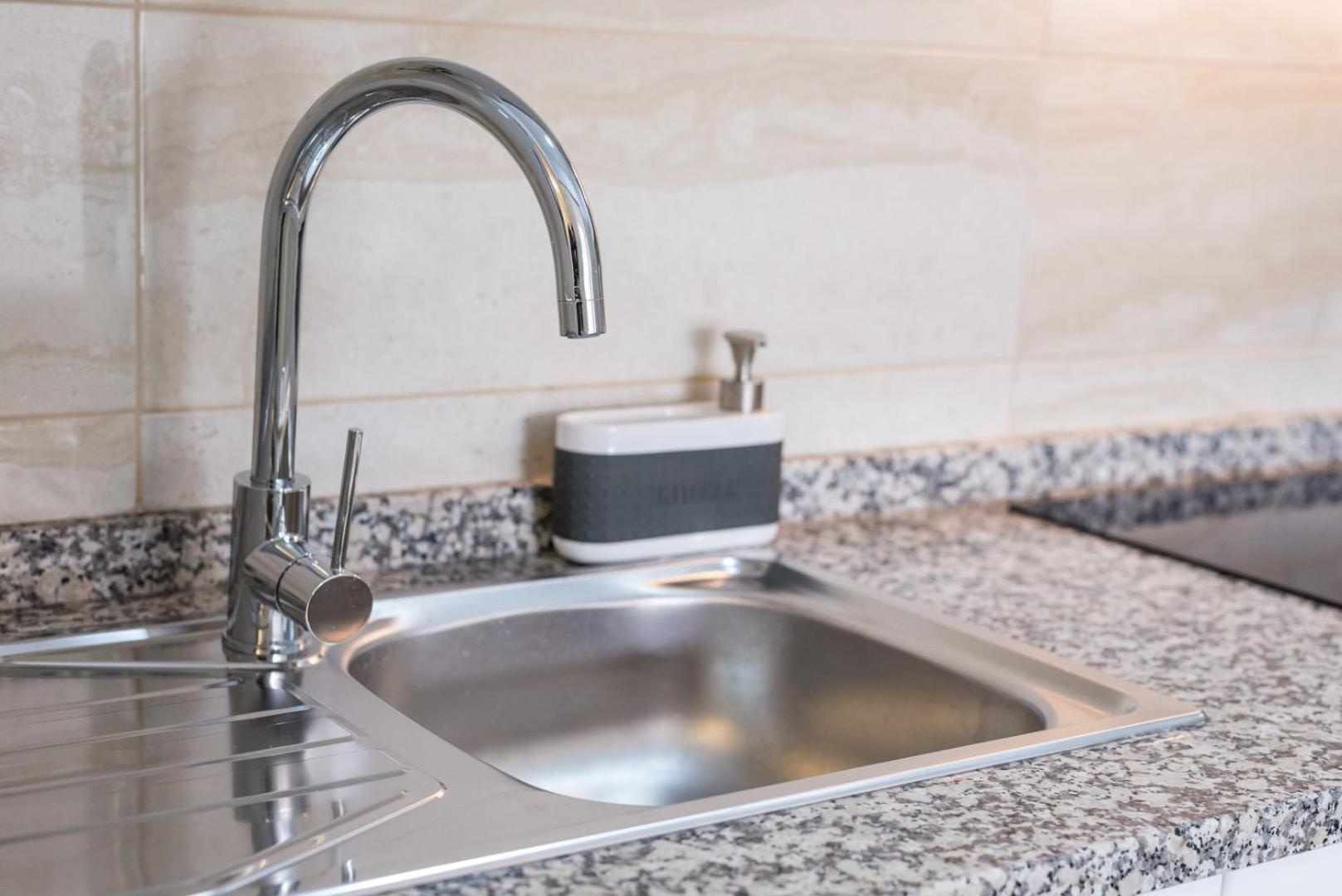 Guestready - Cedofeita Cradle * Porto