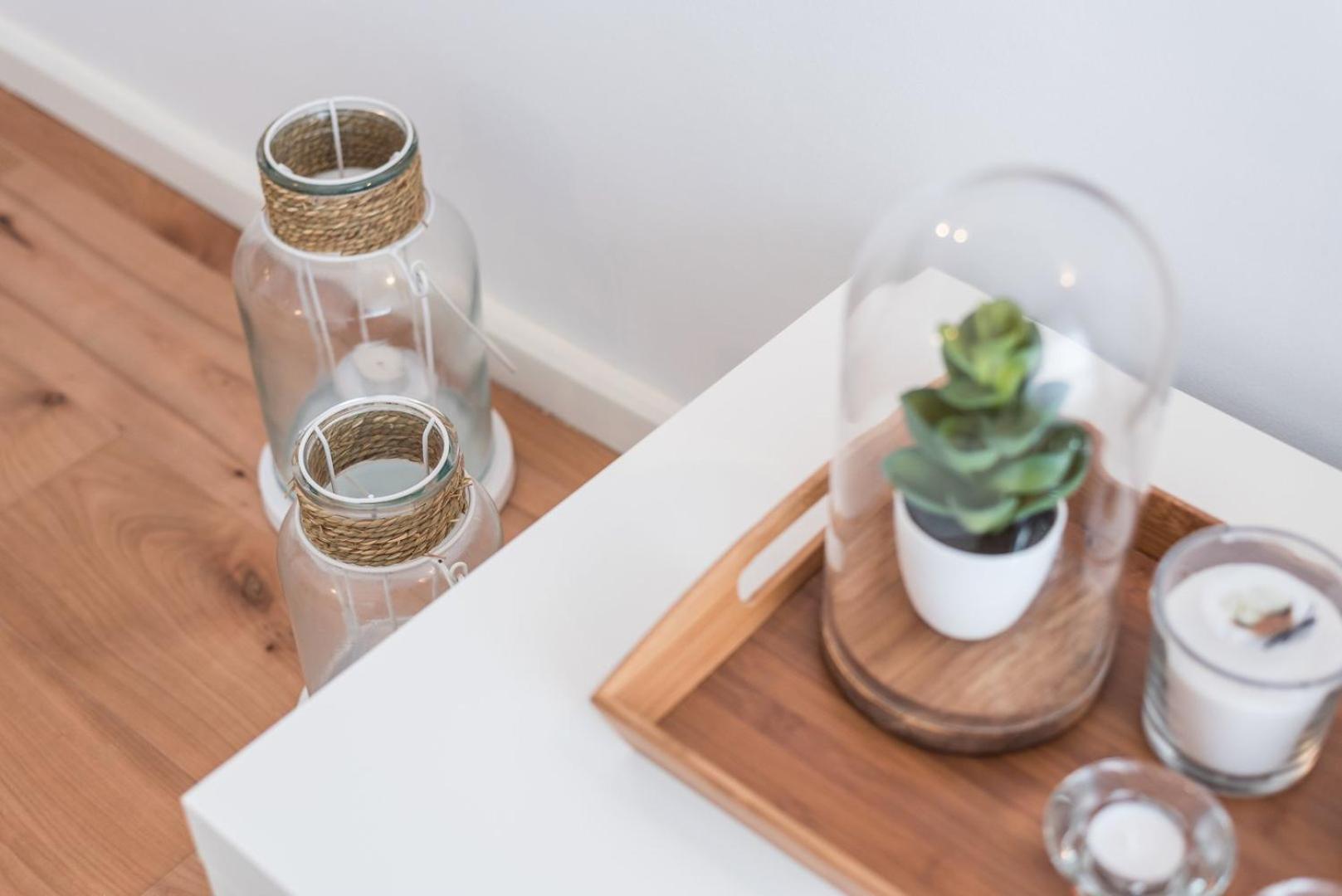 Apartment Guestready - Cedofeita Cradle Porto