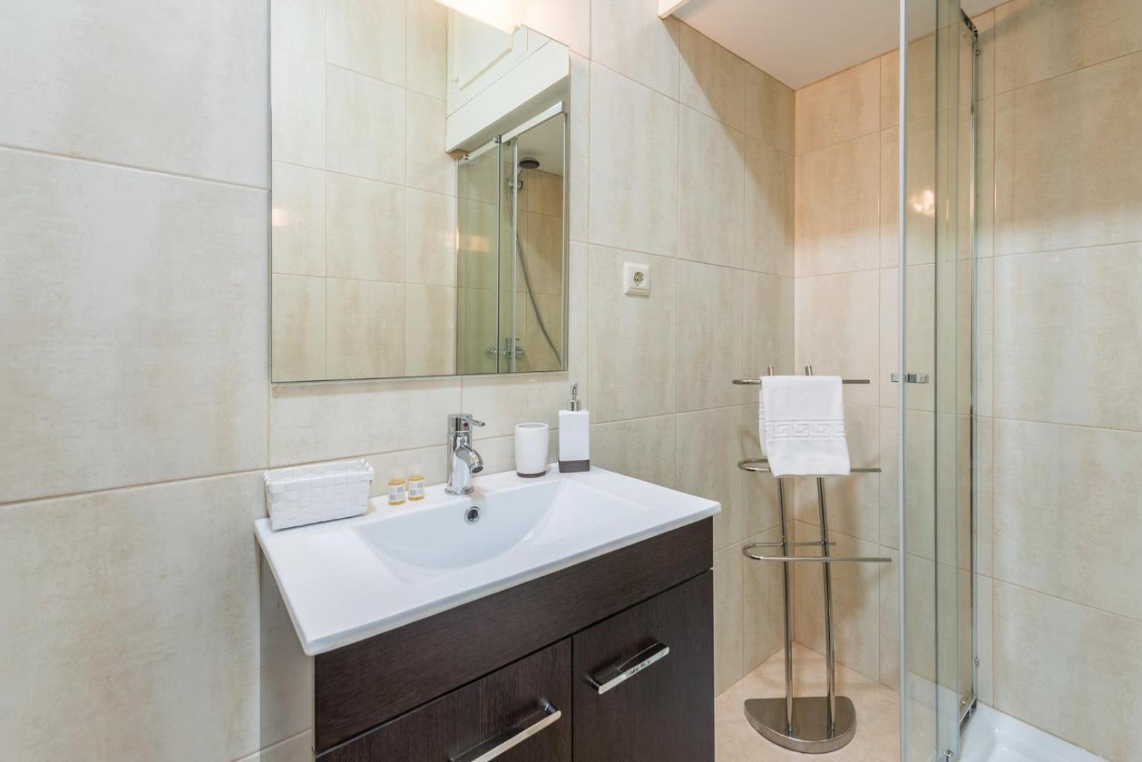 Guestready - Cedofeita Cradle Porto