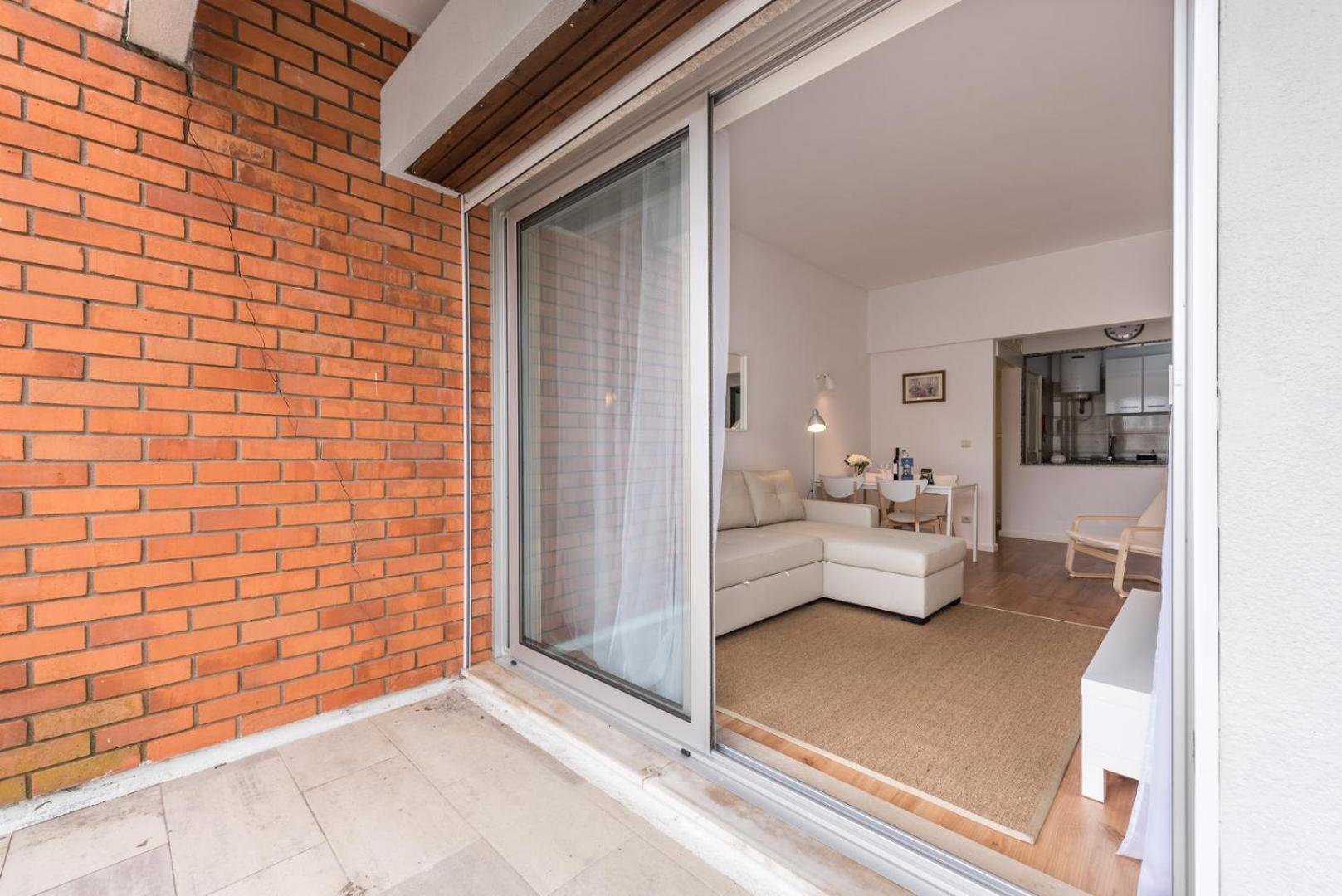 Guestready - Cedofeita Cradle Apartment *
