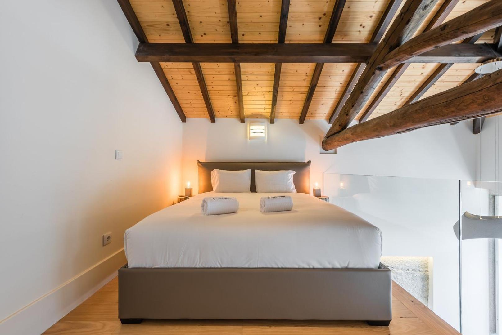 Guestready - Riverwood Mezz Appartement