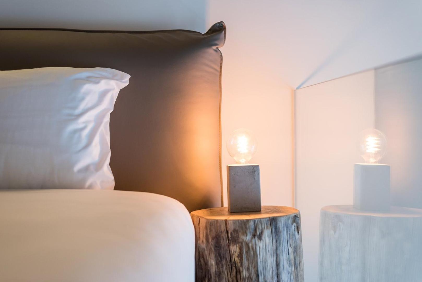Guestready - Riverwood Mezz Appartement *