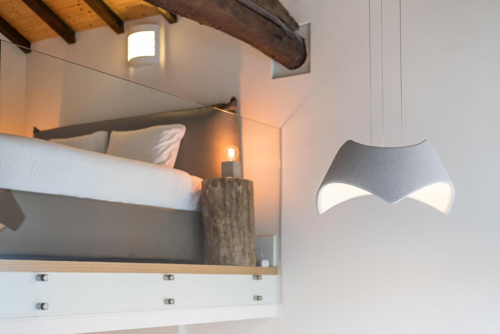 Guestready - Riverwood Mezz Appartement Porto