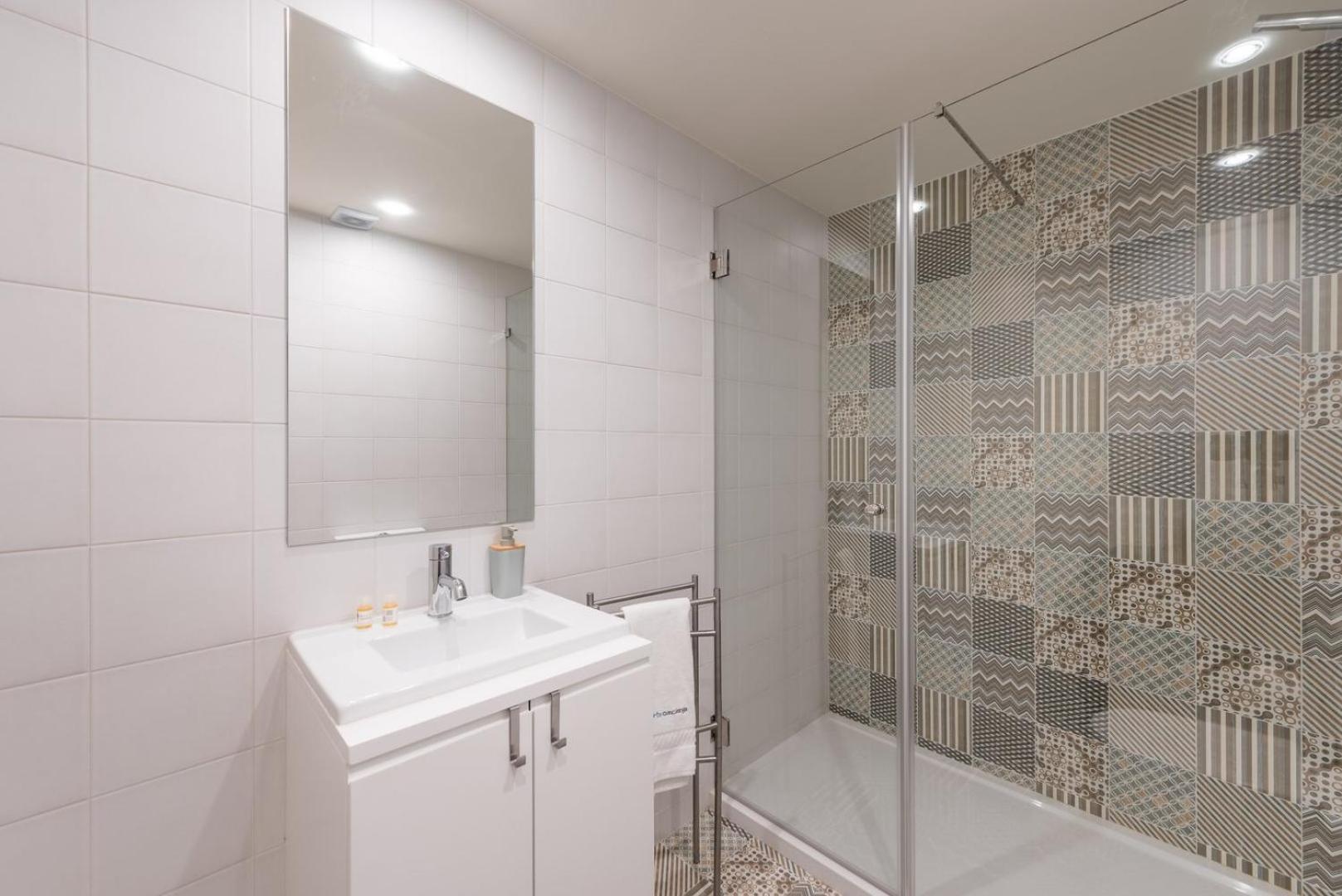 Guestready - Riverwood Mezz Porto