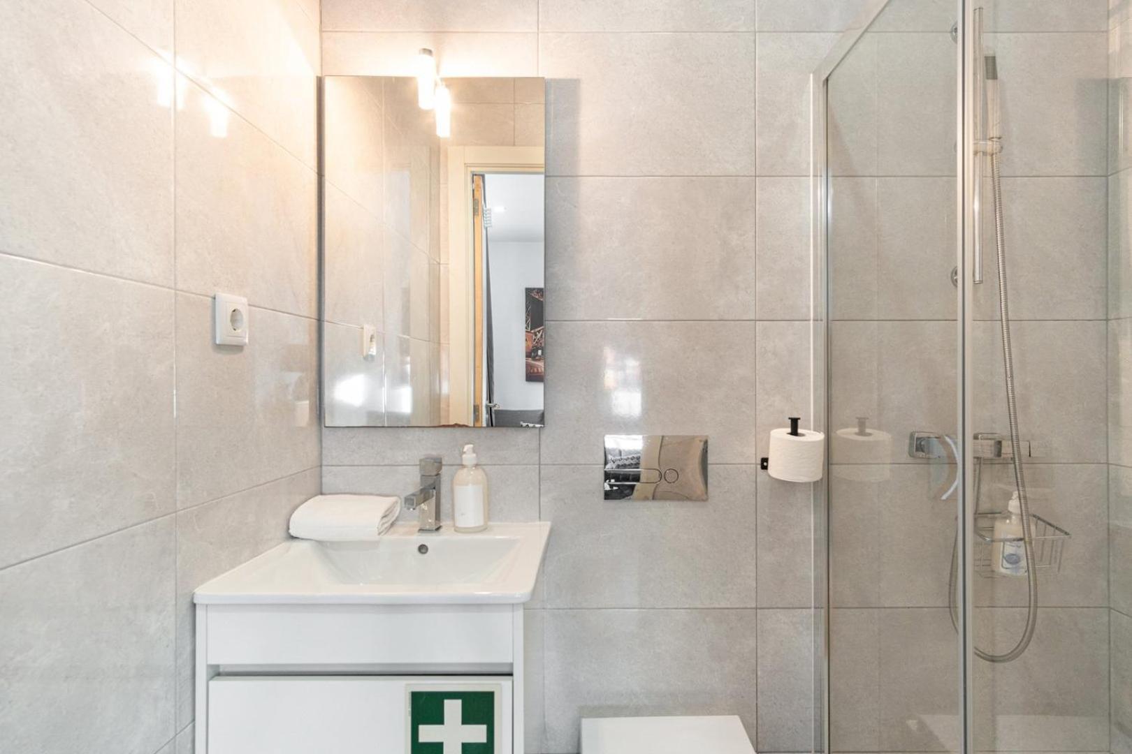 Guestready - Le Jardin Secret *
