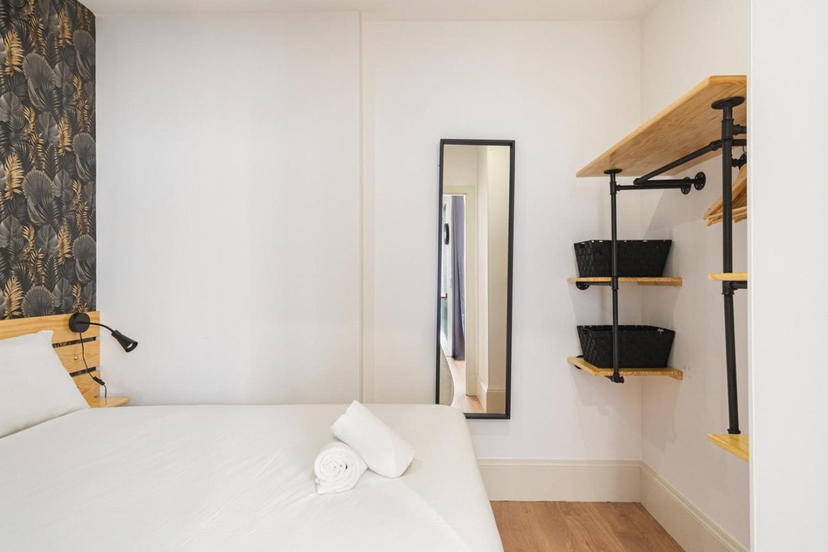Guestready - Le Jardin Secret Porto