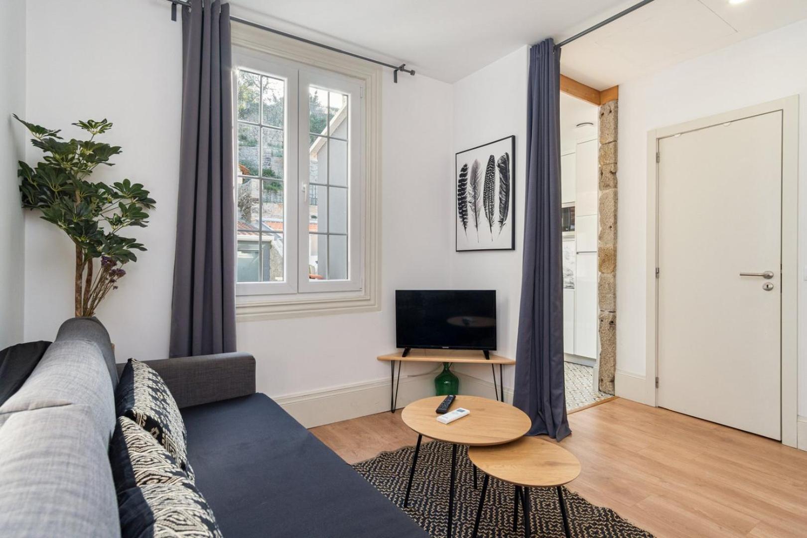 Guestready - Le Jardin Secret *