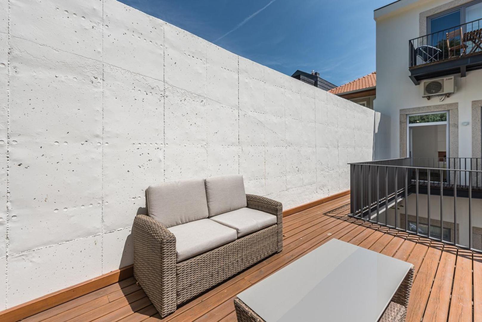 Appartement Guestready - The Citrus Glaze At The Terrace *