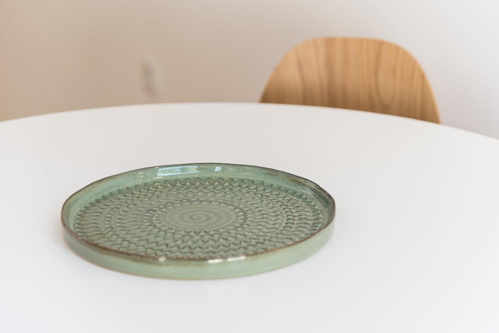 Guestready - The Citrus Glaze At The Terrace *