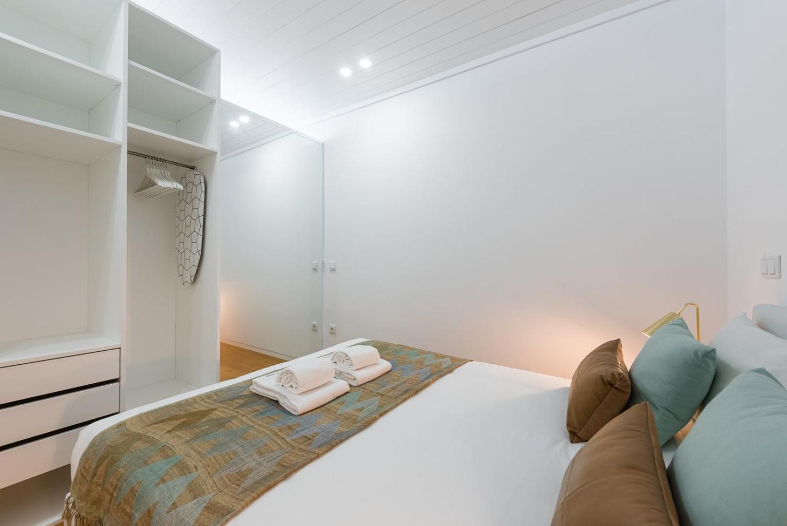 Guestready - The Citrus Glaze At The Terrace Appartement