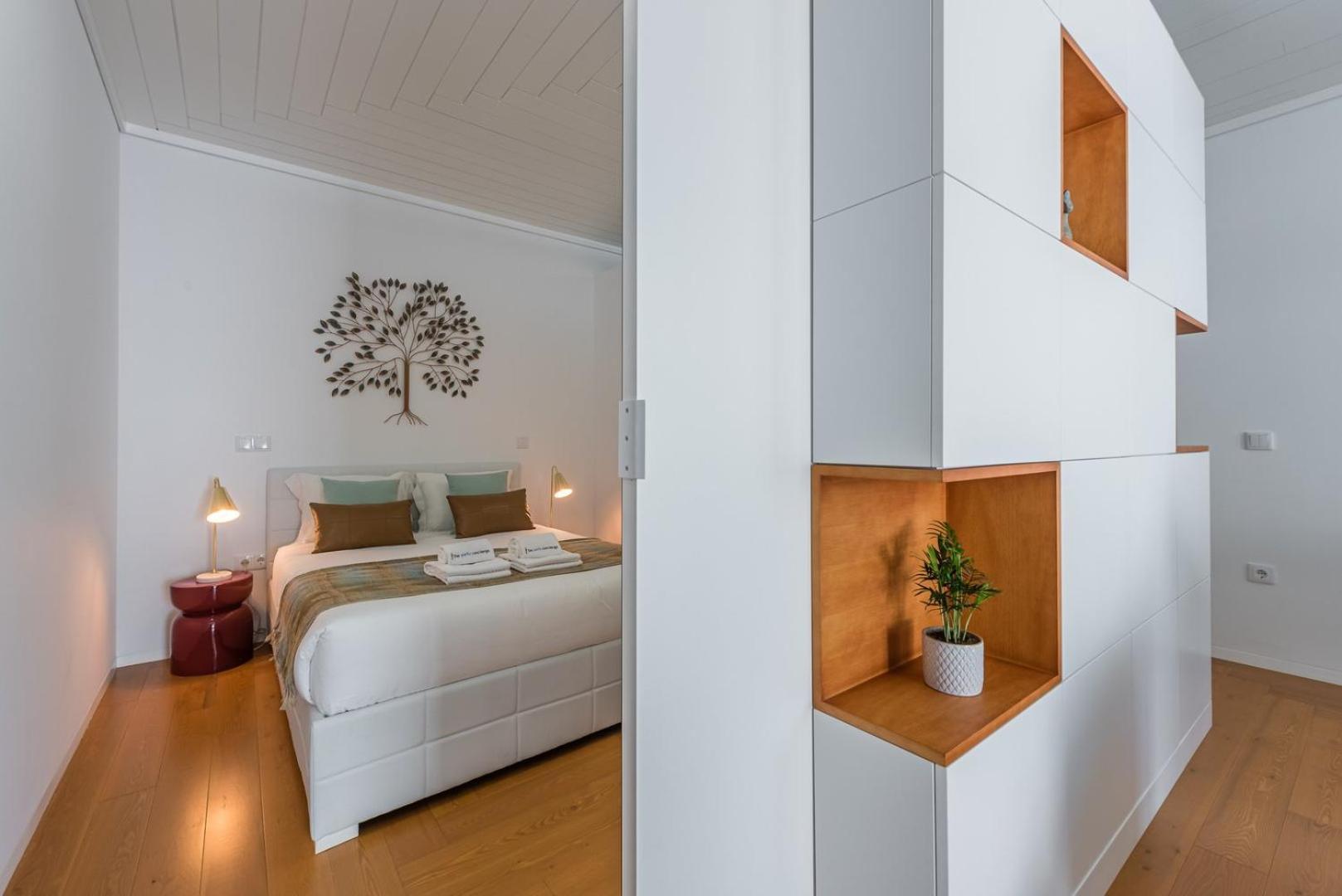 Appartement Guestready - The Citrus Glaze At The Terrace