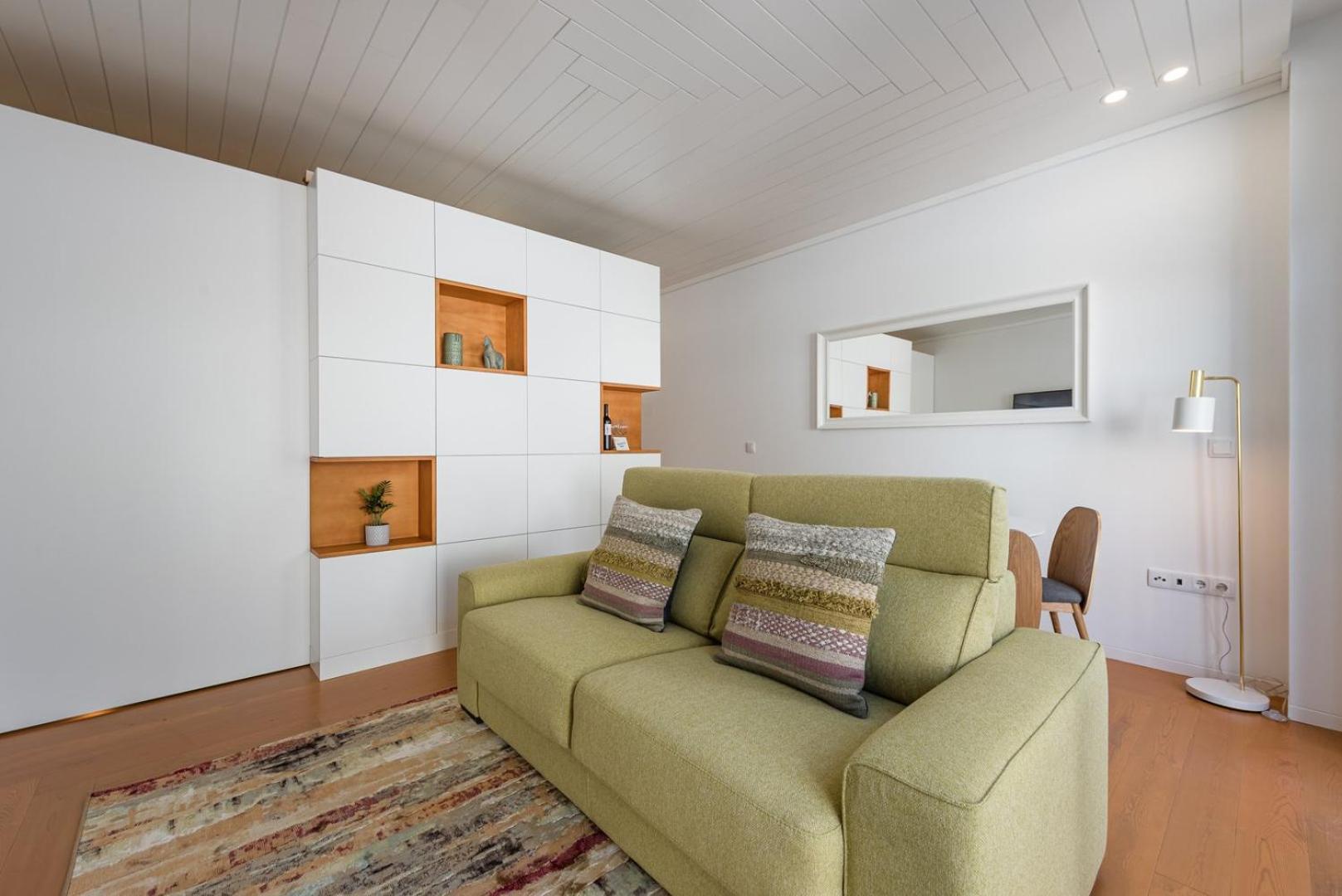 Appartement Guestready - The Citrus Glaze At The Terrace