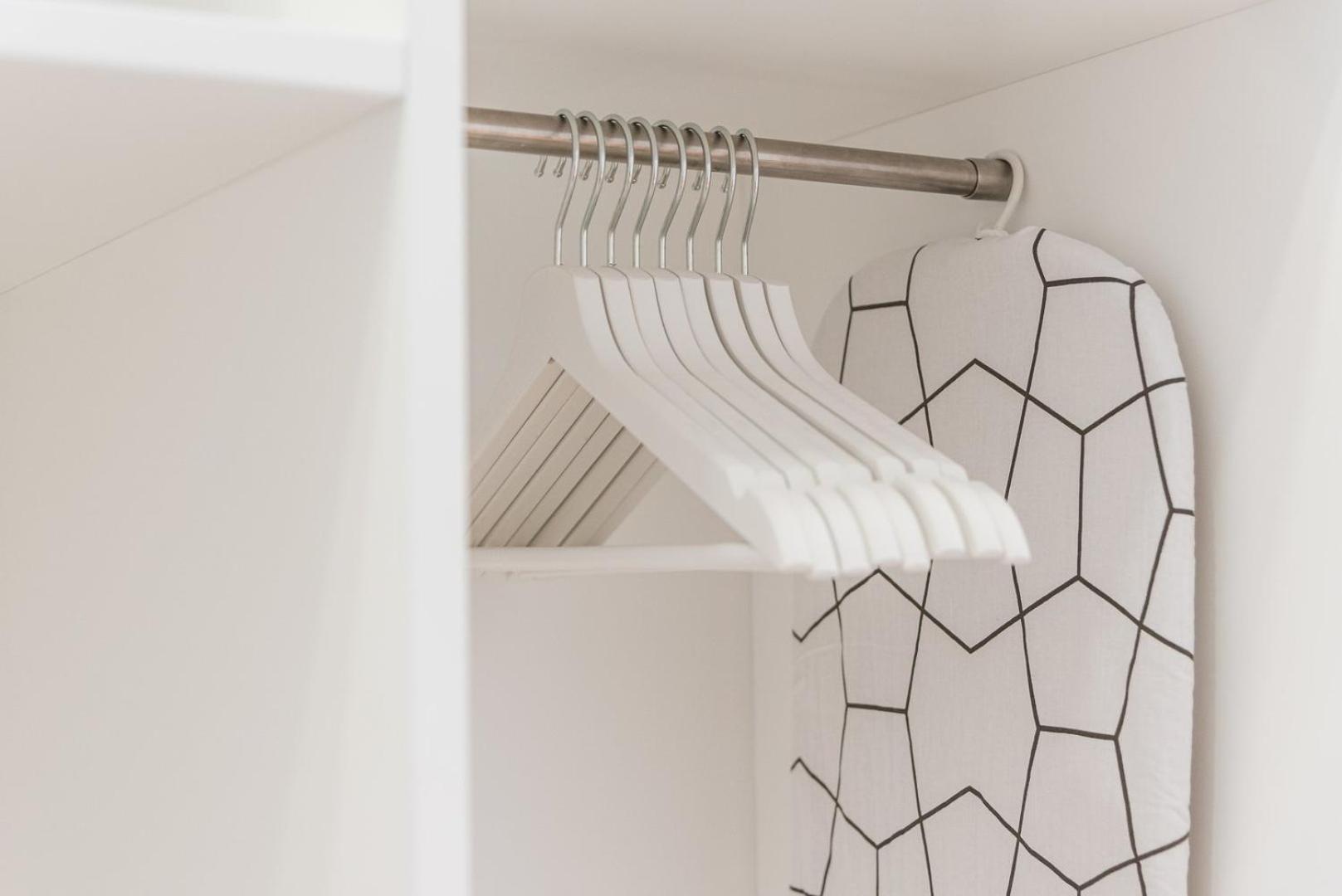 Guestready - The Citrus Glaze At The Terrace Appartement *