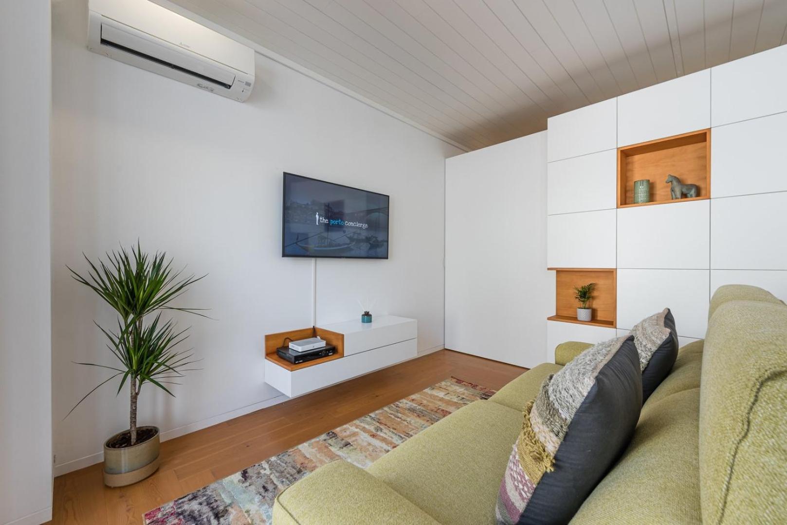 Guestready - The Citrus Glaze At The Terrace Appartement