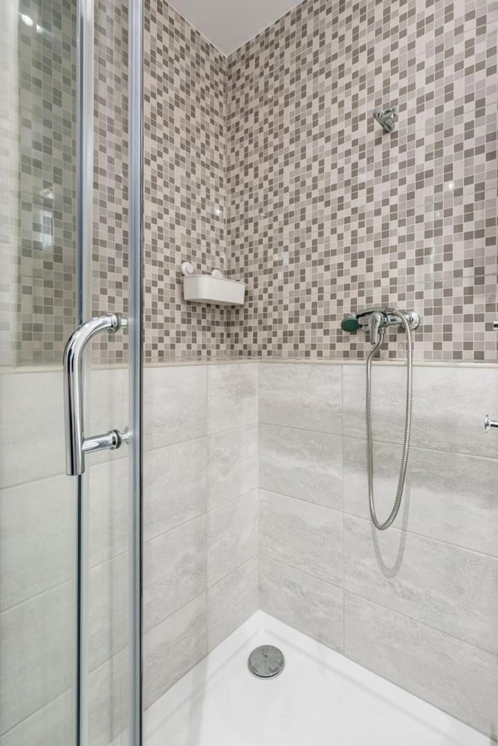 Guestready - Palacio Garden 13