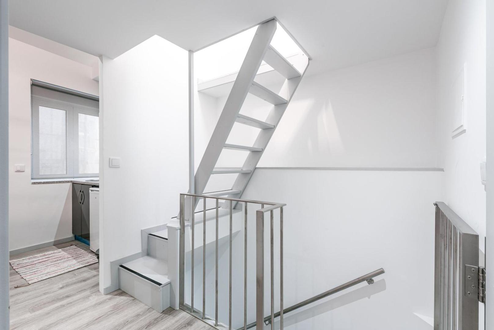 Guestready - Palacio Garden 13 Apartment Porto