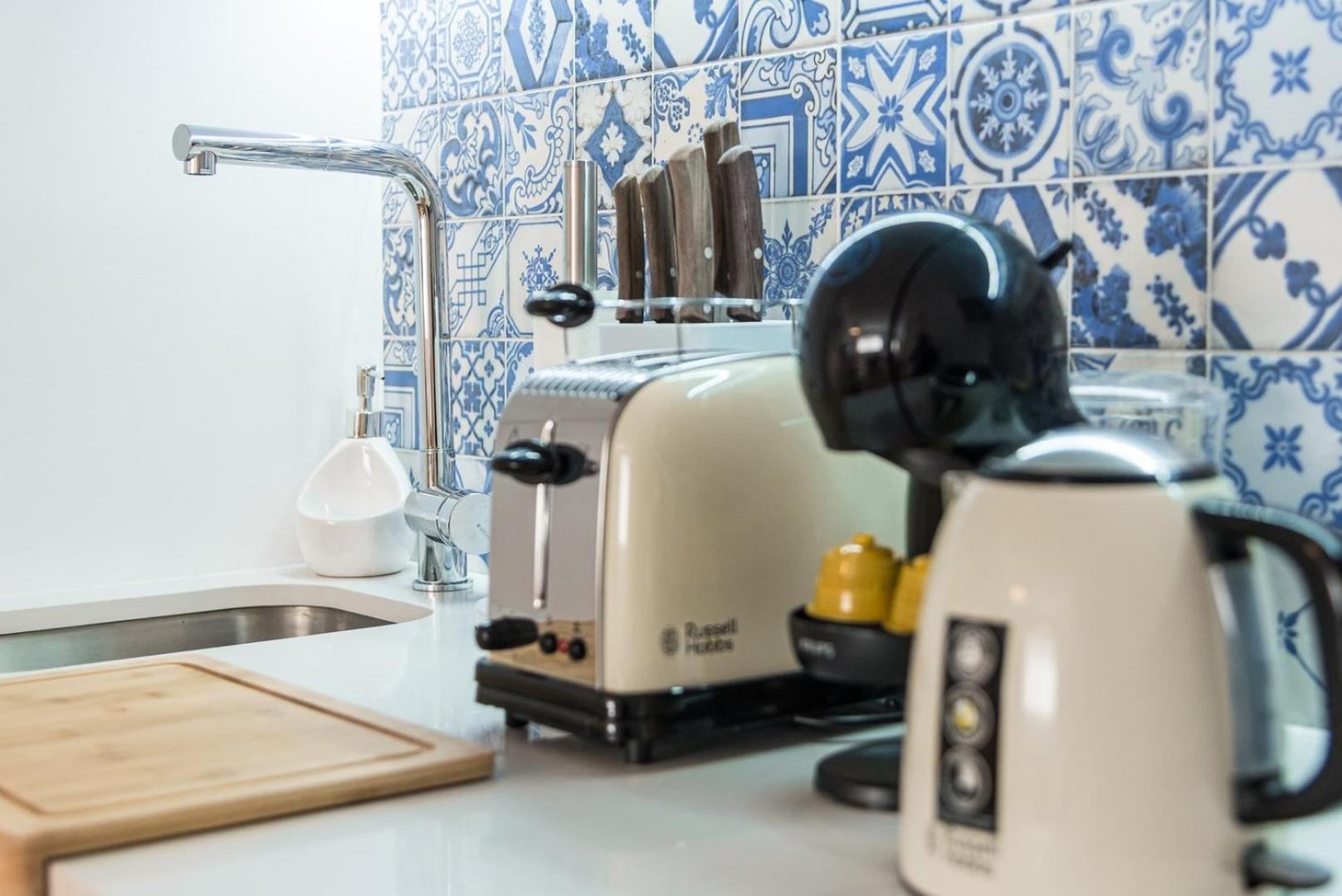 Guestready - Vintage Porto