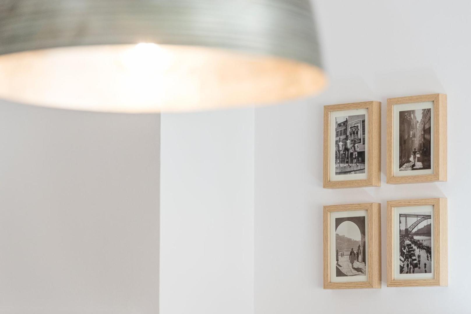 Guestready - Vintage Apartamento