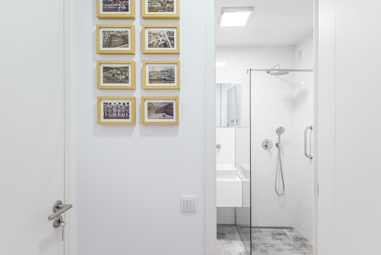 Apartamento Guestready - Vintage