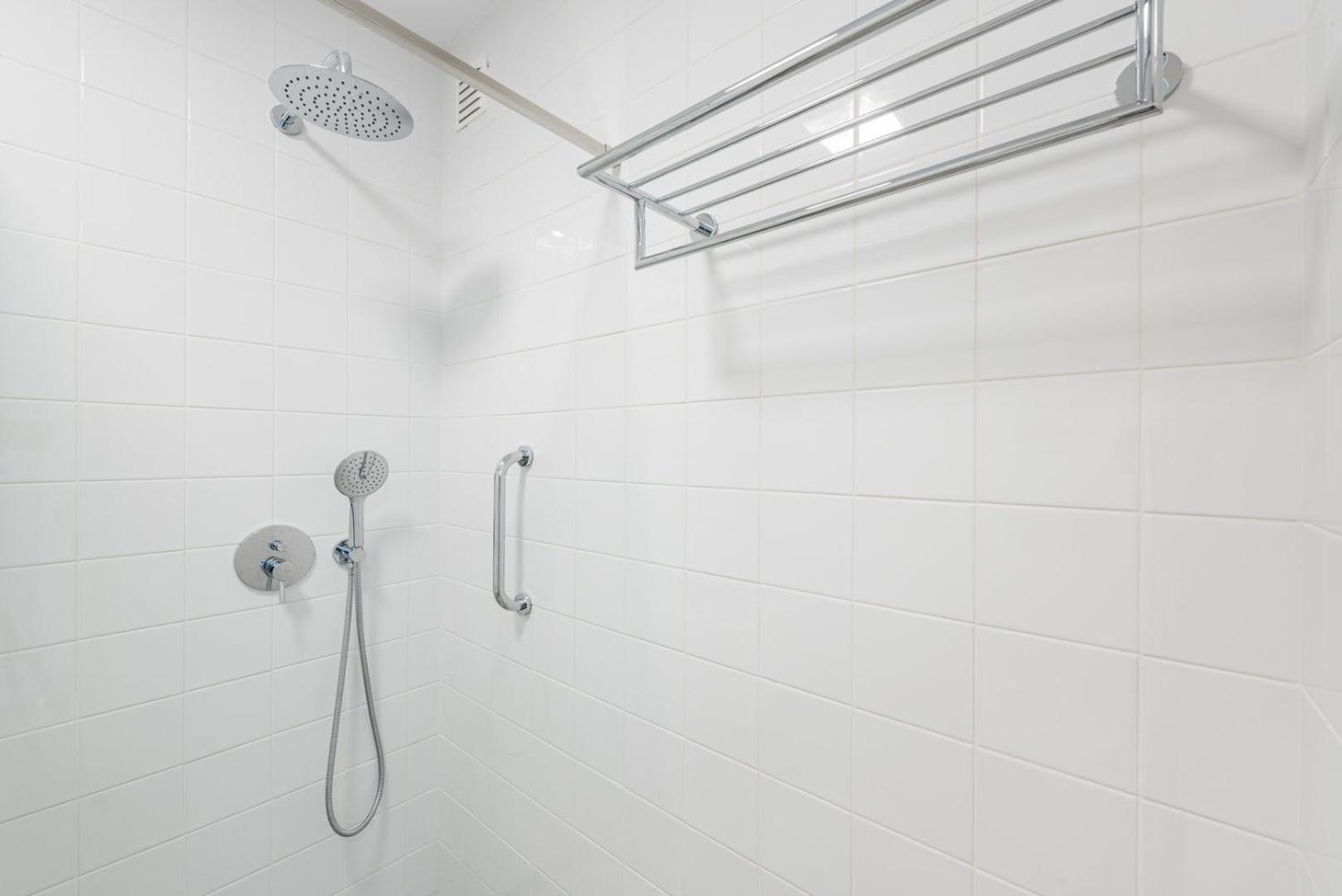 Apartamento Guestready - Vintage *