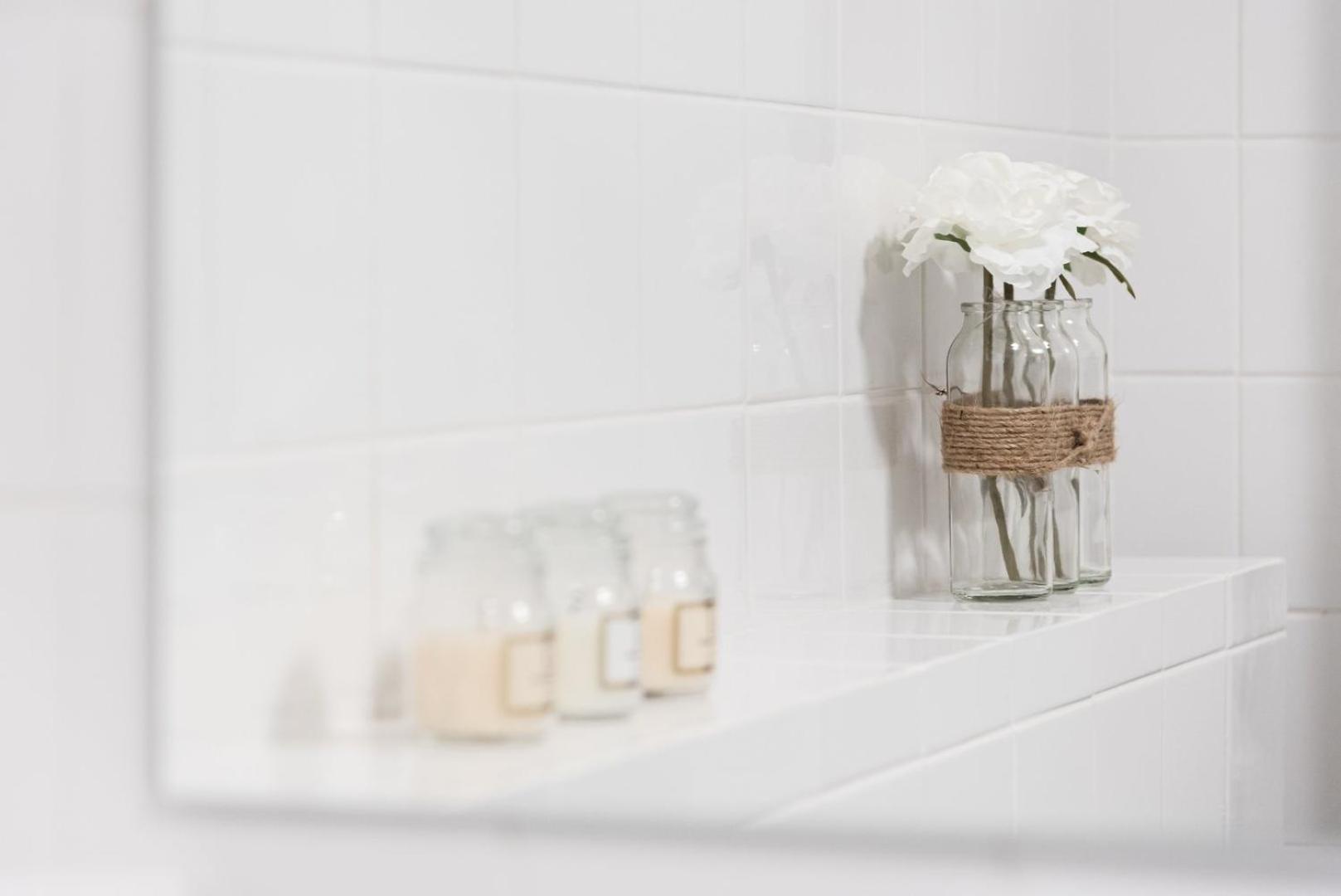 Guestready - Vintage Apartamento Porto