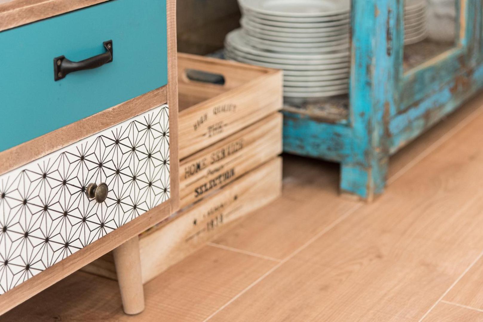 Guestready - Vintage *