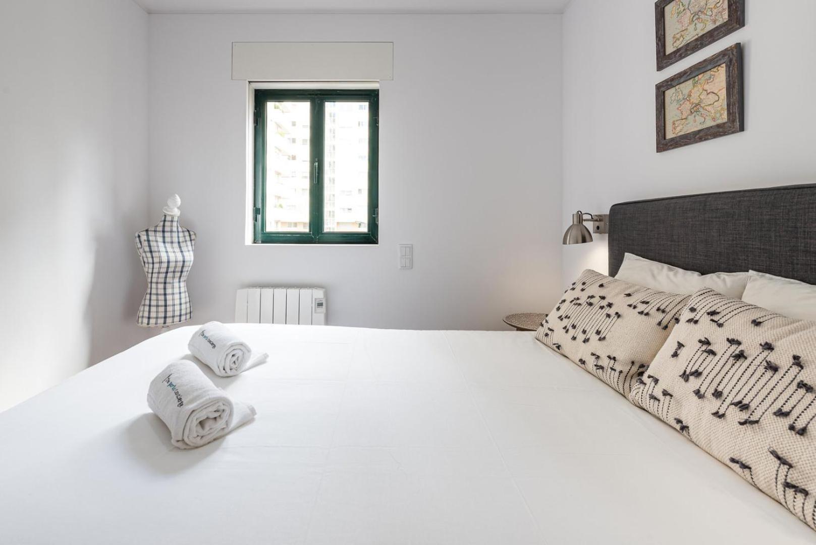Guestready - Vintage Porto