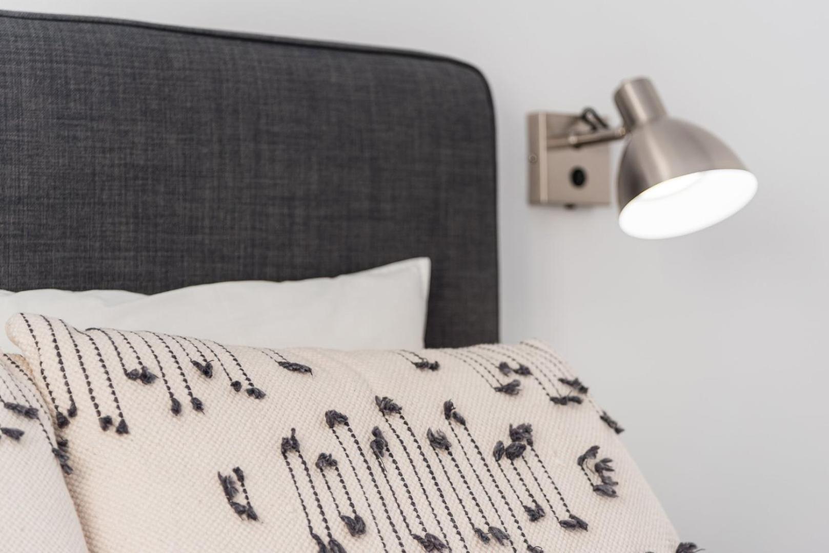 Guestready - Vintage * Porto
