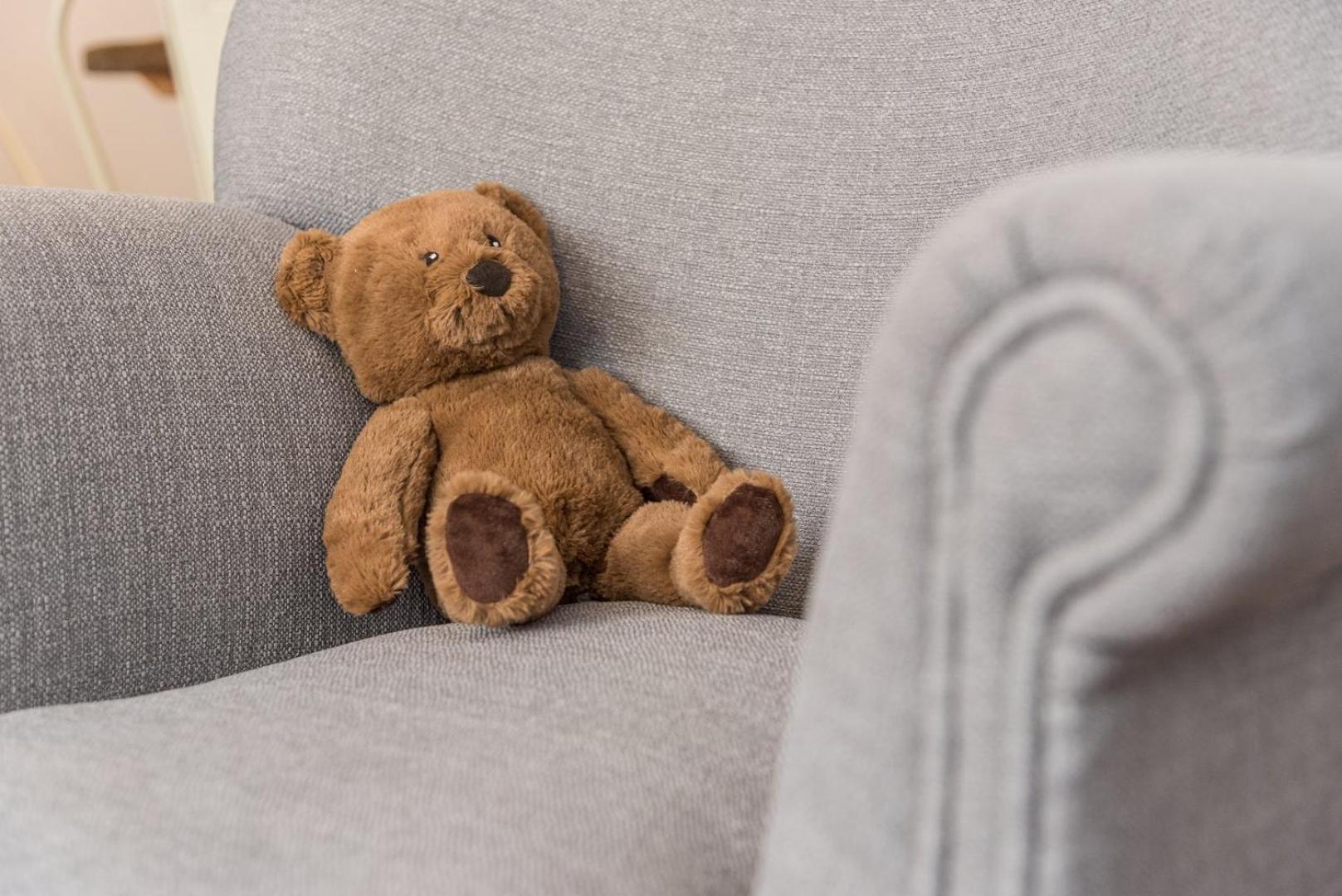 Guestready - Vintage Apartamento *
