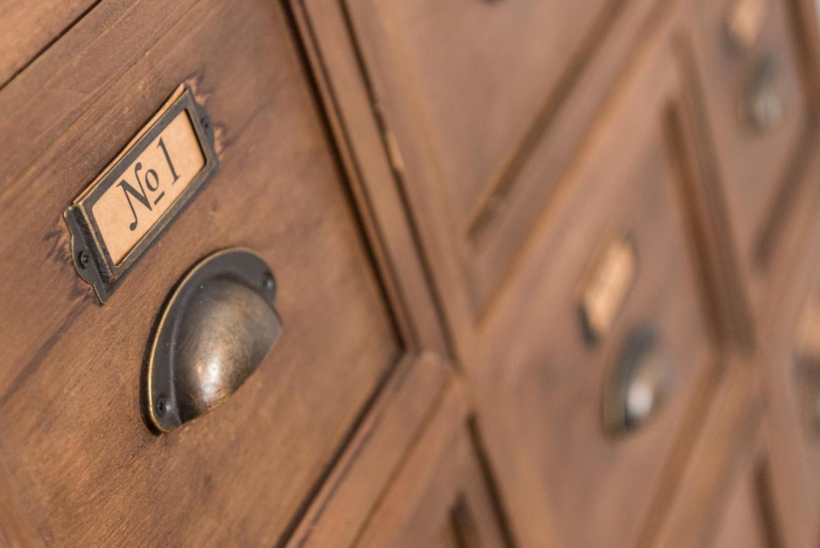 Apartamento Guestready - Vintage *