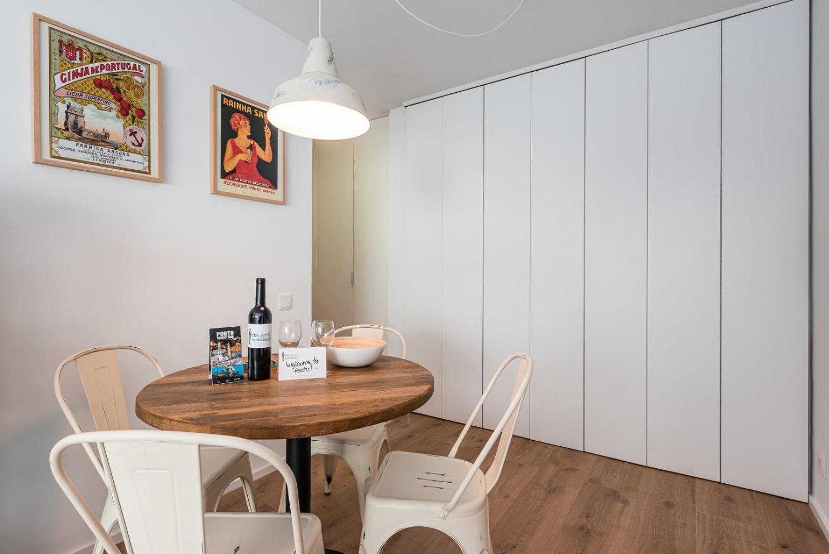 Guestready - Vintage *