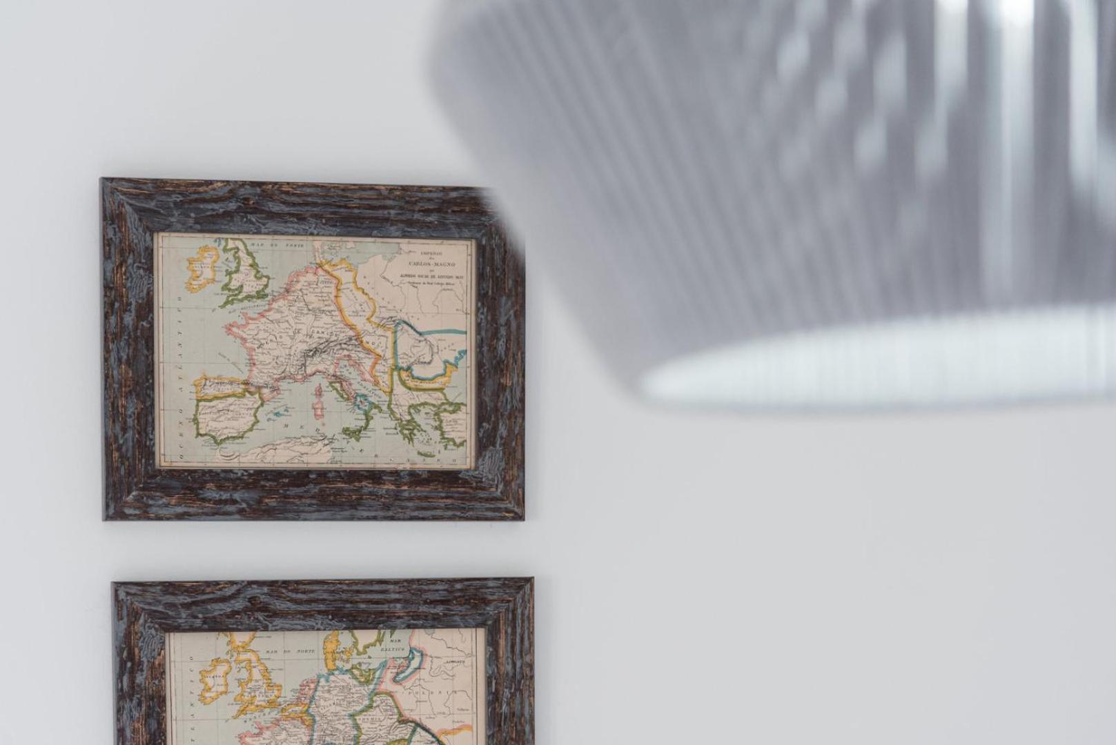 Guestready - Vintage Porto