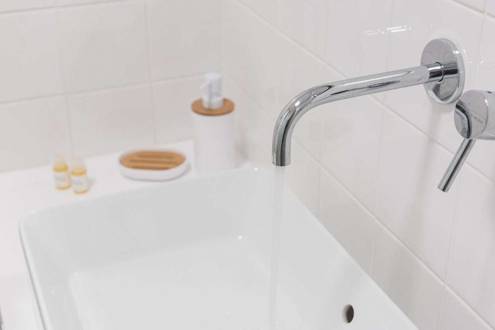 Guestready - Vintage Apartamento