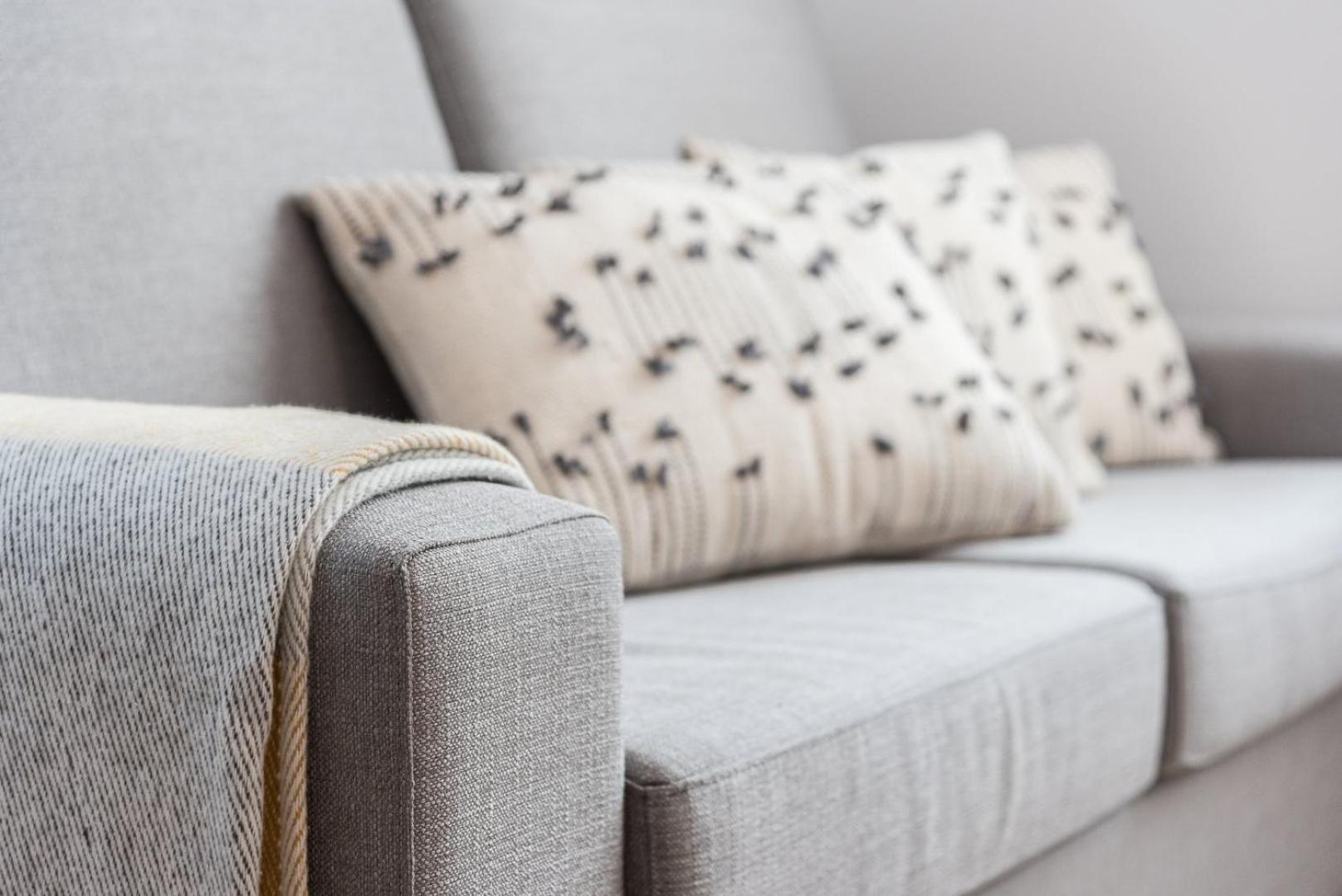 Apartamento Guestready - Vintage